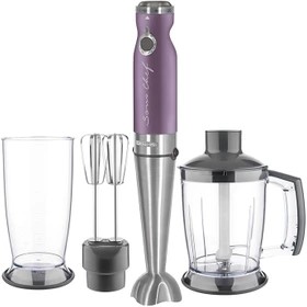 گوشت کوب برقی سنکور مدل SHB 5603VT